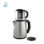 چای ساز بوش مدل TTA5603