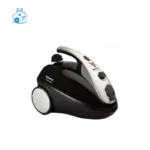 بخارشوی چند کاره دلمونتی مدل DL200