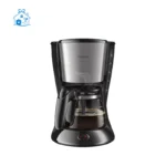 قهوه‌ساز فیلیپس مدل HD7462