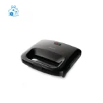 ساندویچ ساز و وافل ساز فیلیپس مدل HD2393