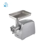 چرخ گوشت بیترون مدل 4DC-BMG