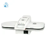 اتو پرسی بیترون مدل BSI-300