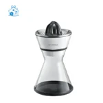 آب مرکبات گیری بوش مدل MCP72GP