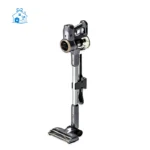 جارو شارژی دالف 315 وات مدل SV-601