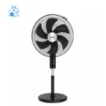 پنکه سه حالته دسینی مدل DS1105
