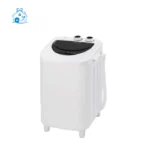 مینی‌ واش 4 کیلوگرم جنرال تکنیک مدل SH-MW4022