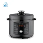 مولتی کوکر 8 لیتری کنوود مدل PCM95