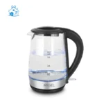 کتری برقی میگل مدل GEK 250