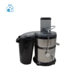 آبمیوه گیری میگل مدل GPJ 180