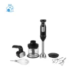 گوشت کوب برقی چندکاره نینجا مدل CI100UK