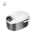 پلوپز 5 لیتری فیلیپس مدل HD3038