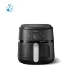 سرخ کن بدون روغن فیلیپس مدل NA231