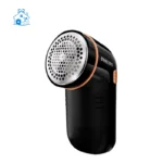 پرزگیر برقی لباس فیلیپس مدل GC026/80