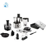 غذاساز فیلیپس مدل HR7778