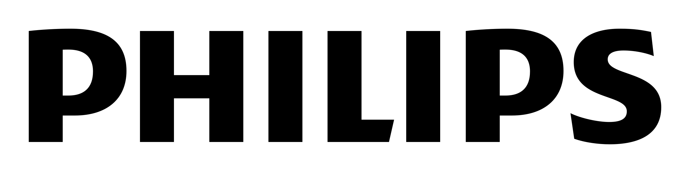 philips-logo-black-and-white