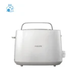 توستر فیلیپس مدل HD2581 830W