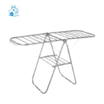 بند رخت یونیک مدل UN-8030