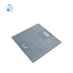 ترازو دیجیتال یونیک مدل UN-6529