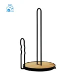 جا دستمال کاغذی یونیک مدل ایستاده UN-2930