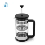 لیوان فرنچ پرس یونیک مدل un-3003