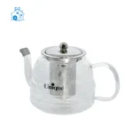 قوری یونیک مدل un-7960