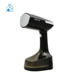 بخارگر 3000 وات فیلیپس مدل STH4000