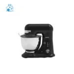 همزن کاسه دار  ميگل  620 GKM