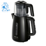 چایساز روهمی مدل p3527 فیلیپس