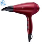 سشوار حرفه‌ای 2400 وات  مدل AC9096 رمینگتون