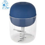 خردکن مدل ch600 نوتریکوک