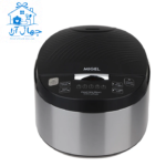 پلوپز grc700w میگل
