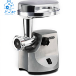 چرخ گوشت کنوود مدل MG510