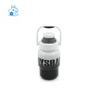 فلاسک آب ورزشی 450 میل داخل استیل مدل BSB-084