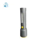 چراغ قوه شارژی Deepking DK-749