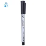 راپید ریستور 0.1 میلی متر Technic CK-1  مشکی