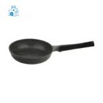 تابه مدل تک دسته سایز 24 کاندید
