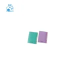 دفتر کلاسوری 100 برگ پاپکو NB-626