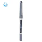 روان نویس یونی بال 0.7  میلی متر Eye کد UB 157 مشکی