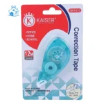 غلط گیر نواری 12 متری کایزر sk1010