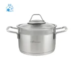 قابلمه استیل داخل کربن سایز 26 OSP1426