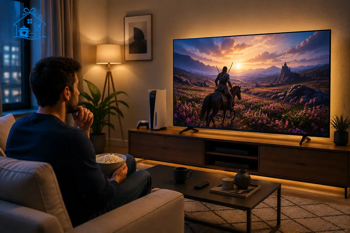 قیمت تلویزیون جی پلاس 4K