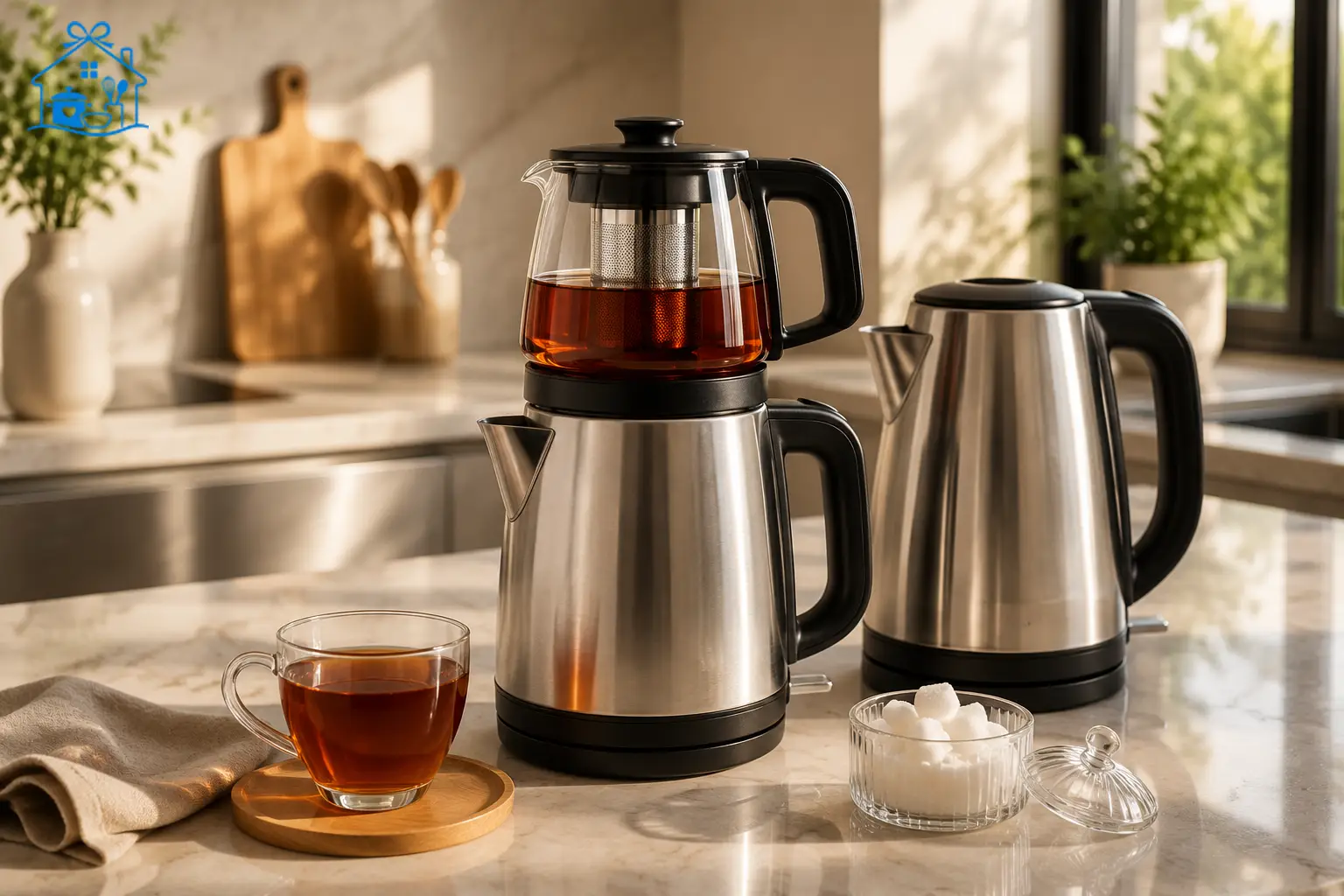 قیمت محصولات میگل