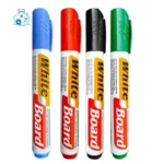 ماژیک وایت برد کد x-828 M