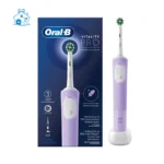 مسواک برقی مدل Vitality Pro اورال بی