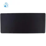 موس پد آرمو سایز 30*80 سانتی متر