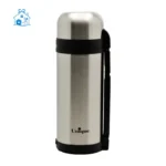 فلاکس 1/5 لیتری استیل کوهستان مدل 1826 یونیک