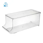 نظم دهنده قوطی کد 212900 لیمون