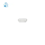 تابه مستطیل 1/7 لیتر کد 223400 لیمون