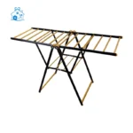 بند رخت آلومینیوم  un-8080 یونیک