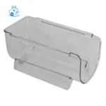 نظم دهنده بطری کد 212800 لیمون